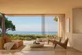 1 bedroom apartment 75 m² Lagos, Portugal