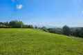 Land 4 011 m² Chaniotis, Greece