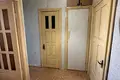 2 room apartment 42 m² Orsha, Belarus