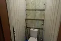 4 room apartment 80 m² Lida, Belarus