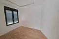 Wohnung 2 Schlafzimmer 103 m² Budva, Montenegro