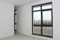 Villa 7 habitaciones 715 m² Etimesgut, Turquía