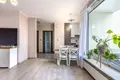 Mieszkanie 2 pokoi 45 m² Warszawa, Polska