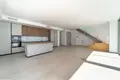 Appartement 4 chambres 215 m² Benalmadena, Espagne