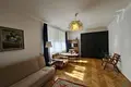 2 room apartment 40 m² in Warsaw, Poland