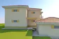 Atterrir 1 144 m² Radici, Croatie