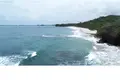 Land  La Guinea, Panama