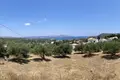 4 bedroom Villa 280 m² Aspro, Greece