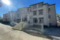 2 bedroom apartment 67 m² in Kotor, Montenegro