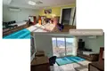 Appartements à plusieurs niveaux 6 chambres 260 m² Alanya, Turquie