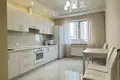 1 room apartment 43 m² Odesa, Ukraine