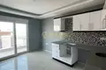 Mieszkanie 1 pokój 60 m² w Alanya, Turcja