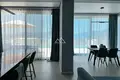 Villa de 5 habitaciones 180 m² Tivat, Montenegro