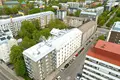 Apartamento 2 habitaciones 48 m² Turku sub region, Finlandia