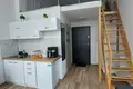 Mieszkanie 1 pokój 19 m² w Łódź, Polska