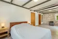 Вилла 20 комнат 800 м² Прчань, Черногория