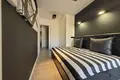 2 room apartment 46 m² Poznan, Poland