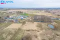 Grundstück  Šiauliai, Litauen