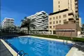 Apartamento 4 habitaciones 158 m² Provincia de Alicante, España