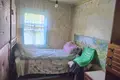 Haus 63 m² Holacki sielski Saviet, Belarus