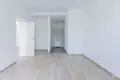 Apartamento 4 habitaciones 97 m² Riga, Letonia