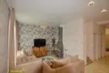 Ferienhaus 174 m² Minsk, Belarus