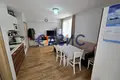 Квартира 3 комнаты 72 м² Равда, Болгария