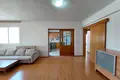 Appartement 2 chambres 90 m² District de Limassol, Chypre