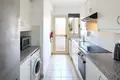 Mieszkanie 2 pokoi 78 m² Pafos, Cypr