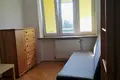 2 room apartment 40 m² in Warsaw, Poland