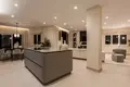 3 bedroom apartment 146 m² Resinera Voladilla, Spain
