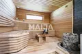 Haus 4 Zimmer 130 m² Tuusula, Finnland