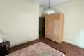 2 bedroom apartment 80 m² Leptokarya, Greece