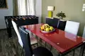 Apartamento 3 habitaciones 90 m² Atenas, Grecia