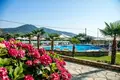 Hotel 2 000 m² en Skala Potamias, Grecia