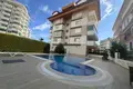 Wohnung 4 zimmer  Oba, Türkei