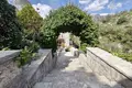 Villa 7 chambres 255 m² Podi, Monténégro