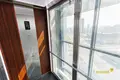 2 room apartment 42 m² Minsk, Belarus