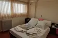 Wohnung 3 Schlafzimmer 96 m² Athen, Griechenland