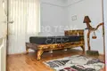 3 bedroom apartment 120 m² Mediterranean Region, Turkey