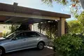 villa de 5 dormitorios 360 m² Urbanizacion Dona Pepa, Španjolska