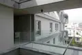 Wohnung 2 zimmer 84 m² Limassol, Zypern