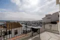 2 bedroom penthouse 111 m² Marbella, Spain