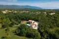 Dom 4 pokoi 230 m² Pula, Chorwacja