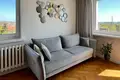 Appartement 3 chambres 54 m² en Gdynia, Pologne