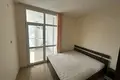 1 bedroom apartment 56 m² Nesebar, Bulgaria