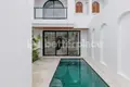 2 bedroom Villa  Tumbak Bayuh, Indonesia