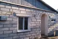 Casa 80 m² Brest, Bielorrusia