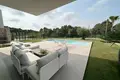 3 bedroom villa 129 m² San Miguel de Salinas, Spain