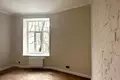 Wohnung 2 Zimmer 48 m² Riga, Lettland